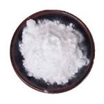 Sodium Carbonate, Washing Soda, Soda Ash, 5 lbs