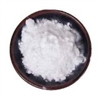 Sodium Carbonate, Washing Soda, Soda Ash, 1 lbs