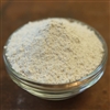 Gypsum (Calcium Sulfate) 1 lb