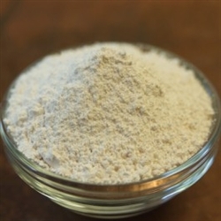 Gypsum 3oz