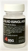 Isinglass 2 oz