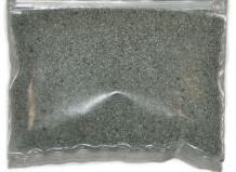 Bentonite 8 oz