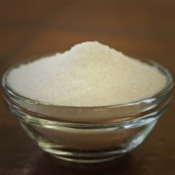 Citric Acid 4 oz