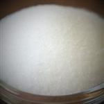 Malic Acid 1lb