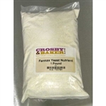 Yeast Nutrient 1 lb