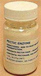 Pectic Enzyme Powder 1 lb