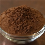 Tannin Powder 1 oz
