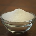 Tartaric Acid 1 lb