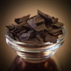 Oak Chips - Heavy Toast American 8 oz