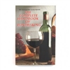 complete handbook of winemaking