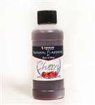 Cherry Flavoring 4 oz