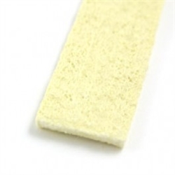 sulphur strip