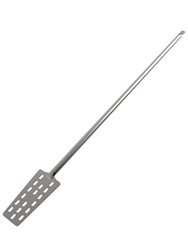 Grainfather Aeration Paddle