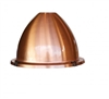 Turbo 500 Copper Alembic Dome Still Spirits