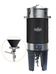 Grainfather Conical Coat