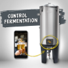 Wireless Controller for Grainfather Conical Fermenter