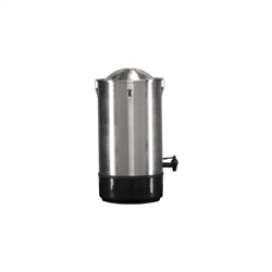 Still SpiritsTurbo 500 Boiler 120v