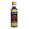 Dark Rum Navy Essence