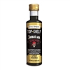 Jamaican Dark Rum Essence