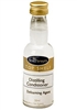 Still Spirits Distilling Conditioner