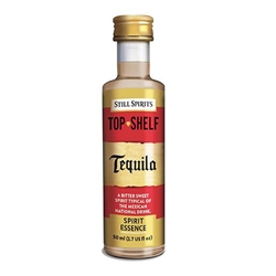 Tequila Liqueur Essence