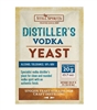 Still Spirits Vodka Yeast 20g