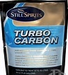 Still Spirits Turbo Carbon