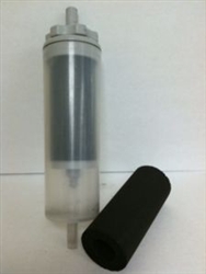Still Spirits EZFilter inline filter