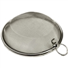 Still Spirits Stainless Steel Basket