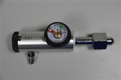 Blichmann Oxygen Regulator A02FLOWREG