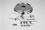 Blichmann Brew Easy Office Kit