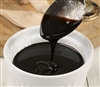 Organic Blackstrap Molasses Unsulfured