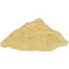 Nutrient Vit End 7g for 5 gallons
