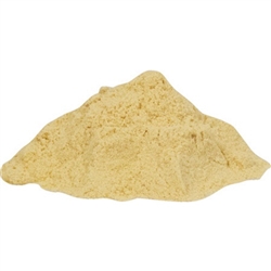 Nutrient Vit End 7g for 5 gallons