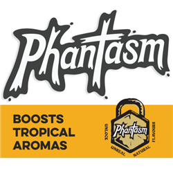 Phantasm Powder 2.5 oz