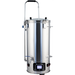 Brewzilla 35L GEN3.1.1