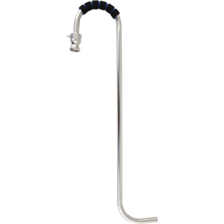 Brewzilla Whirlpool Arm 35L x 65L