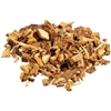 Dried Licorice Root