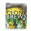 clone brews