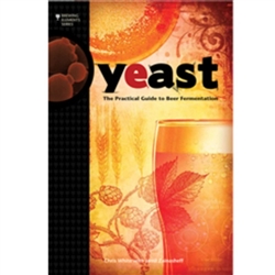 Book Yeast The Practical Guide