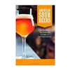 American Sour Beers Book