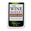 The Winemaker's Answer Book