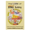 Book Lore of Still Building