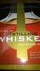 Art of Distilling Whiskey Book