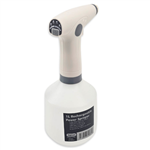 Power Sprayer 1L Rechargeable
