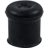 Faucet Plug Universal