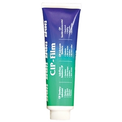 Keg Lube 4oz
