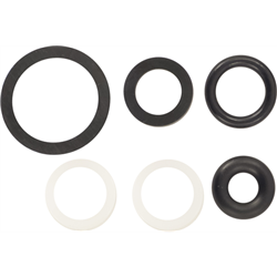 Intertap Seal Kit