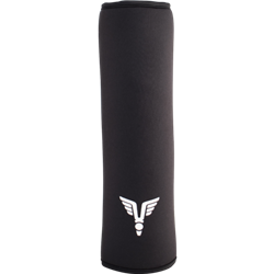Komos Kegerator Draft Tower Sleeve 4.5in