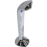 COBRA Tower Dual Chiller Head